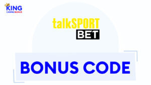 Talksportbet Casino Bonuses