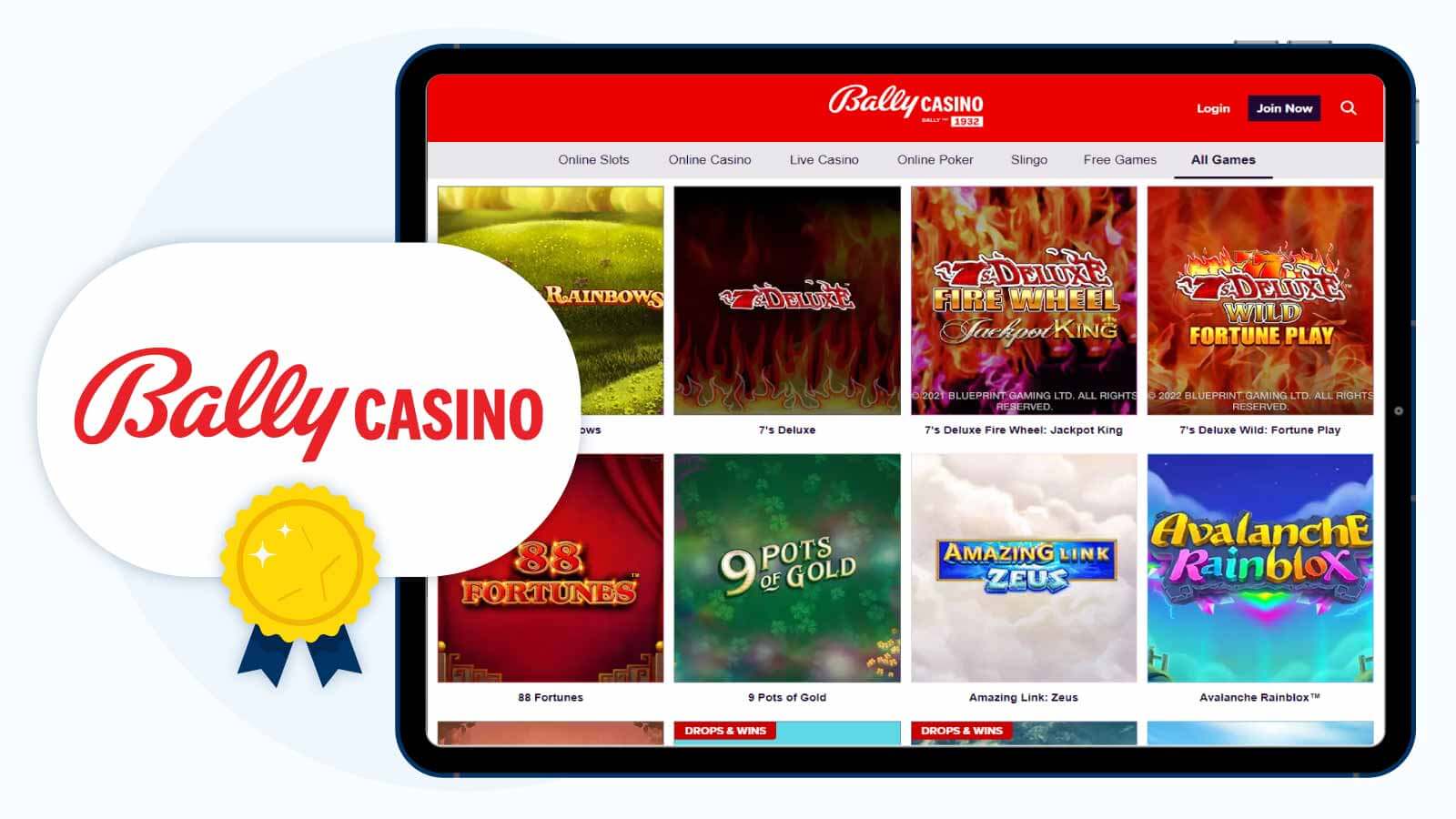 The-Best-Payout-Online-Casino-in-the-UK-Bally-Casino