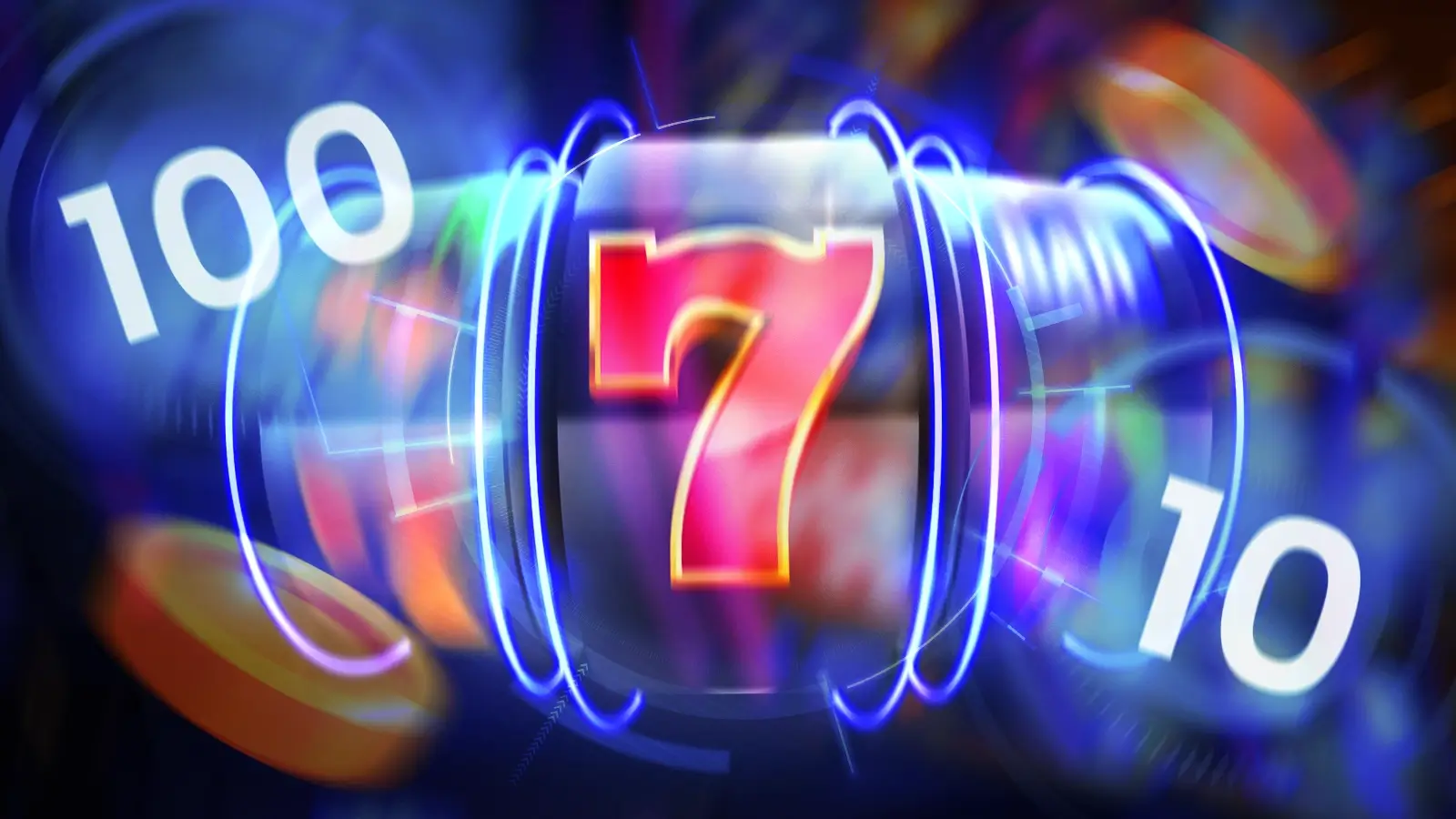 the-free-spins-value-scam-why-100-spins-isnt-always-better-than-10