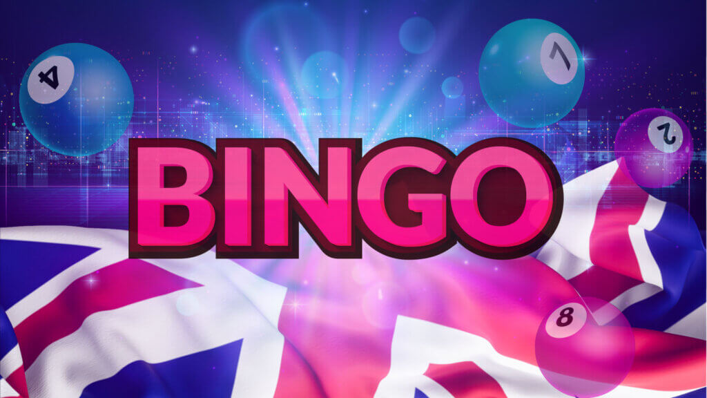 The Future of Bingo in the UK