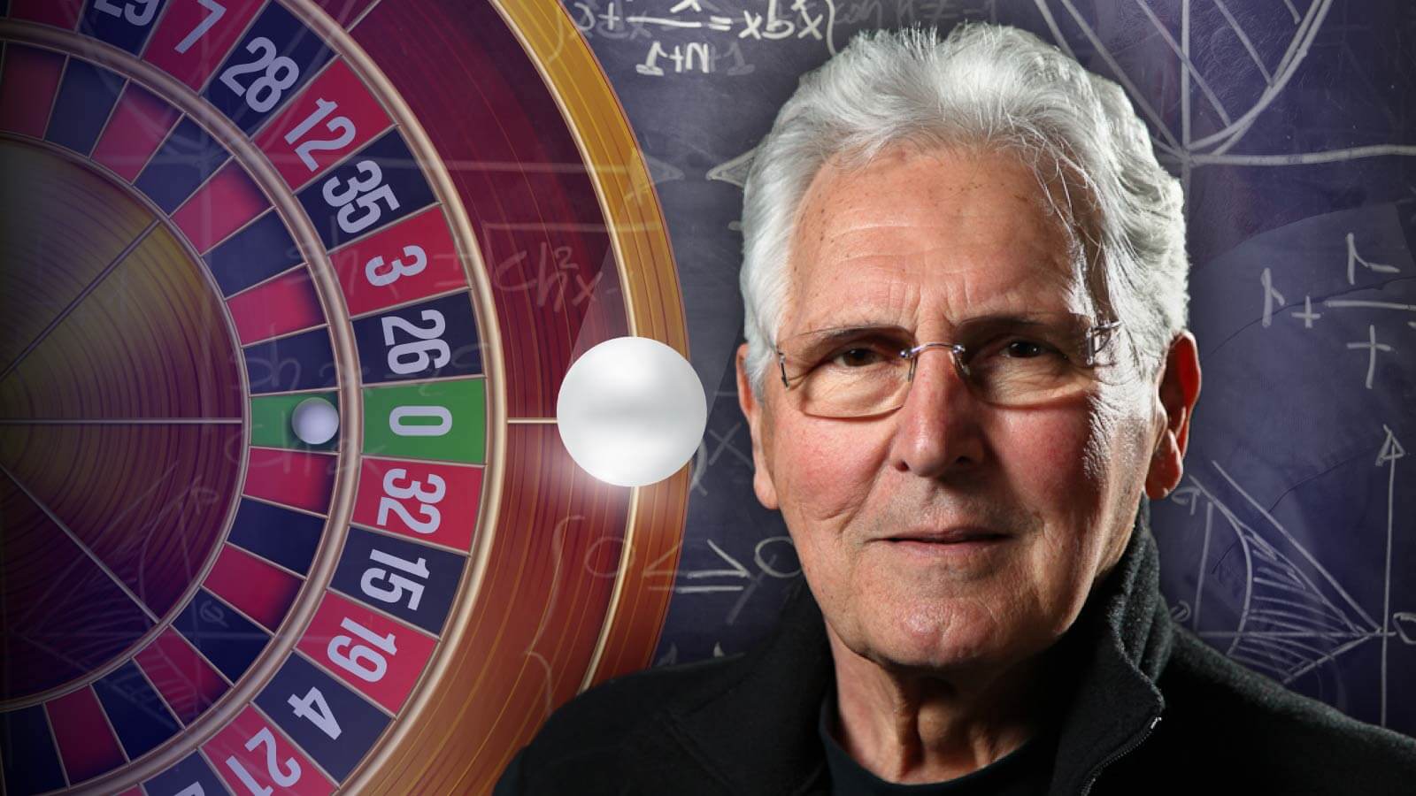the-gambler-who-beat-roulette
