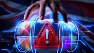 The Great RTP Deception: How UK Slots Secretly Lowered Payouts in %an%