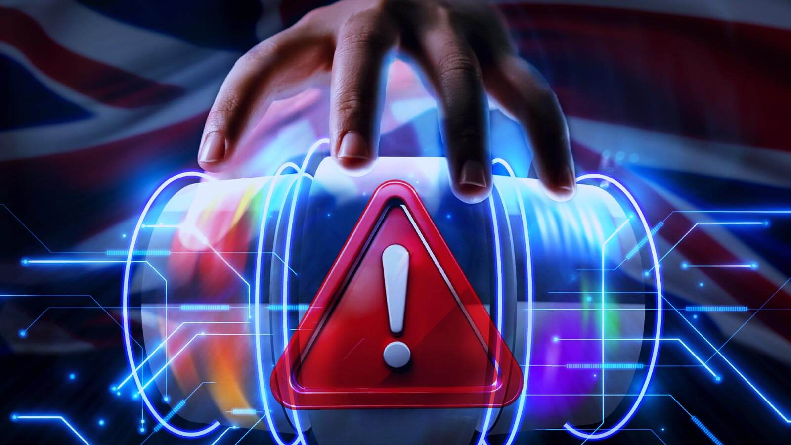 the-great-rtp-deception-how-uk-slots-secretly-lowered-payouts-in-2025