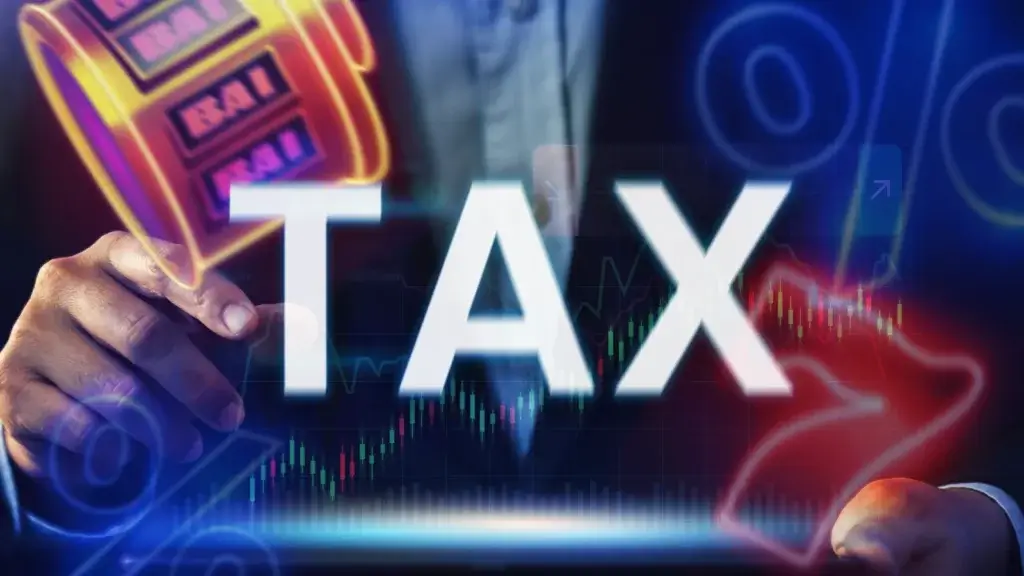 The Hidden Fees in UK Casino Banking: What They Don’t Advertise