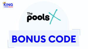 The Pools Casino Promo Codes
