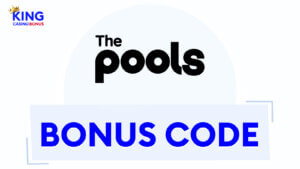 The Pools Casino Promo Codes