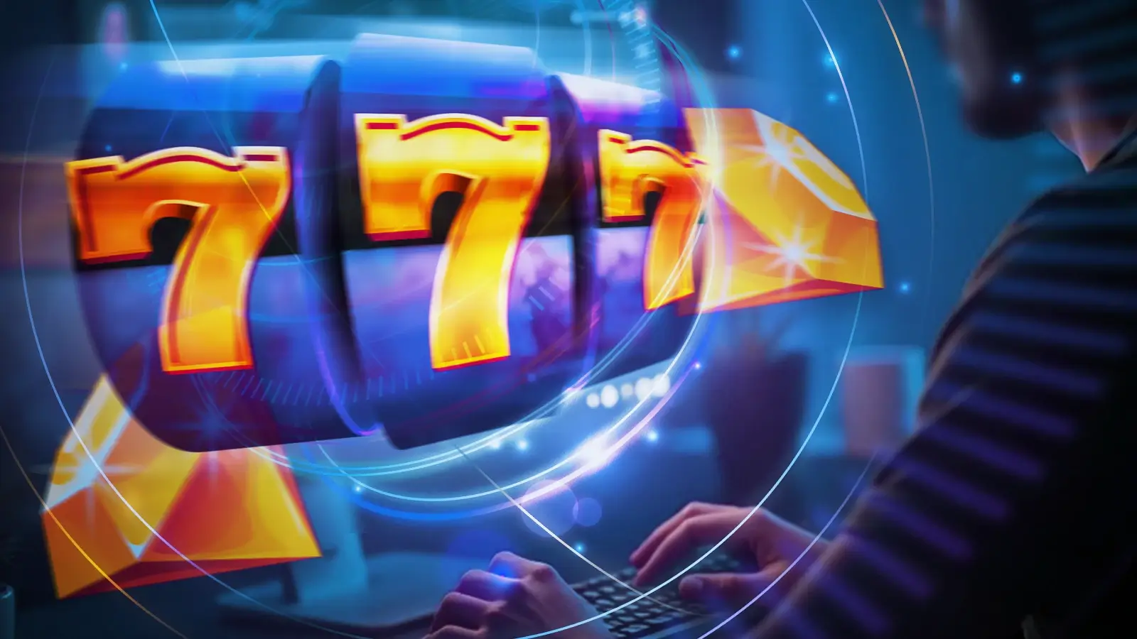 the-science-of-slot-machine-design-why-some-games-feel-more-addictive