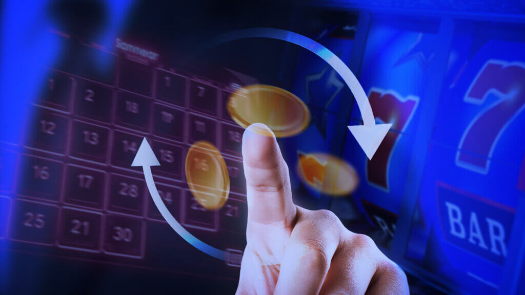 The Sister Site Payment Scandal: Why Your Withdrawal Takes Longer at Network Casinos