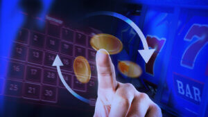 The Sister Site Payment Scandal: Why Your Withdrawal Takes Longer at Network Casinos