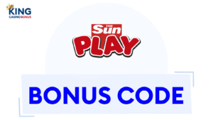 The Sun Play Casino Bonuses