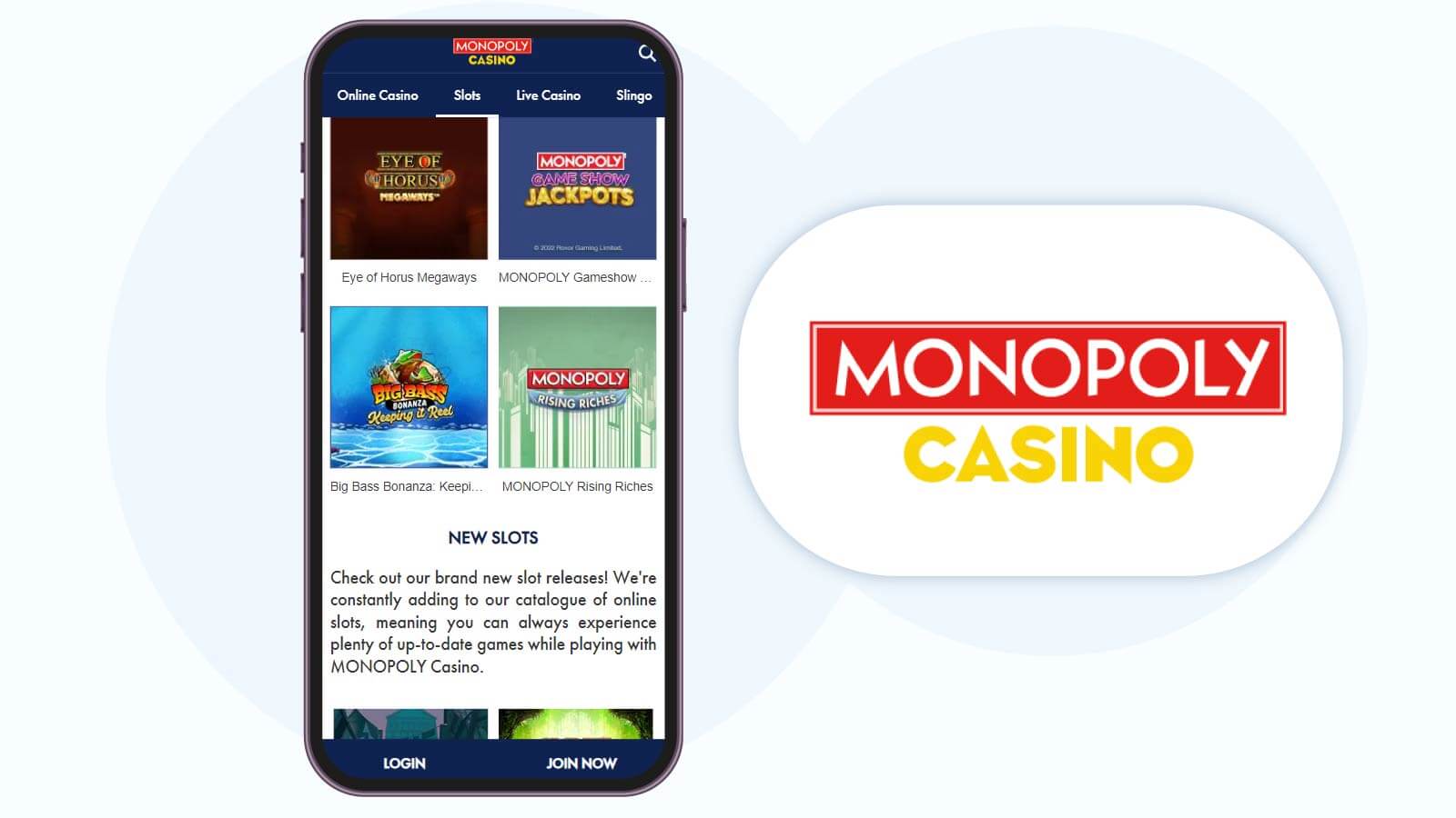 Third-Apple-Pay-Casino-Pick-Monopoly-Casino