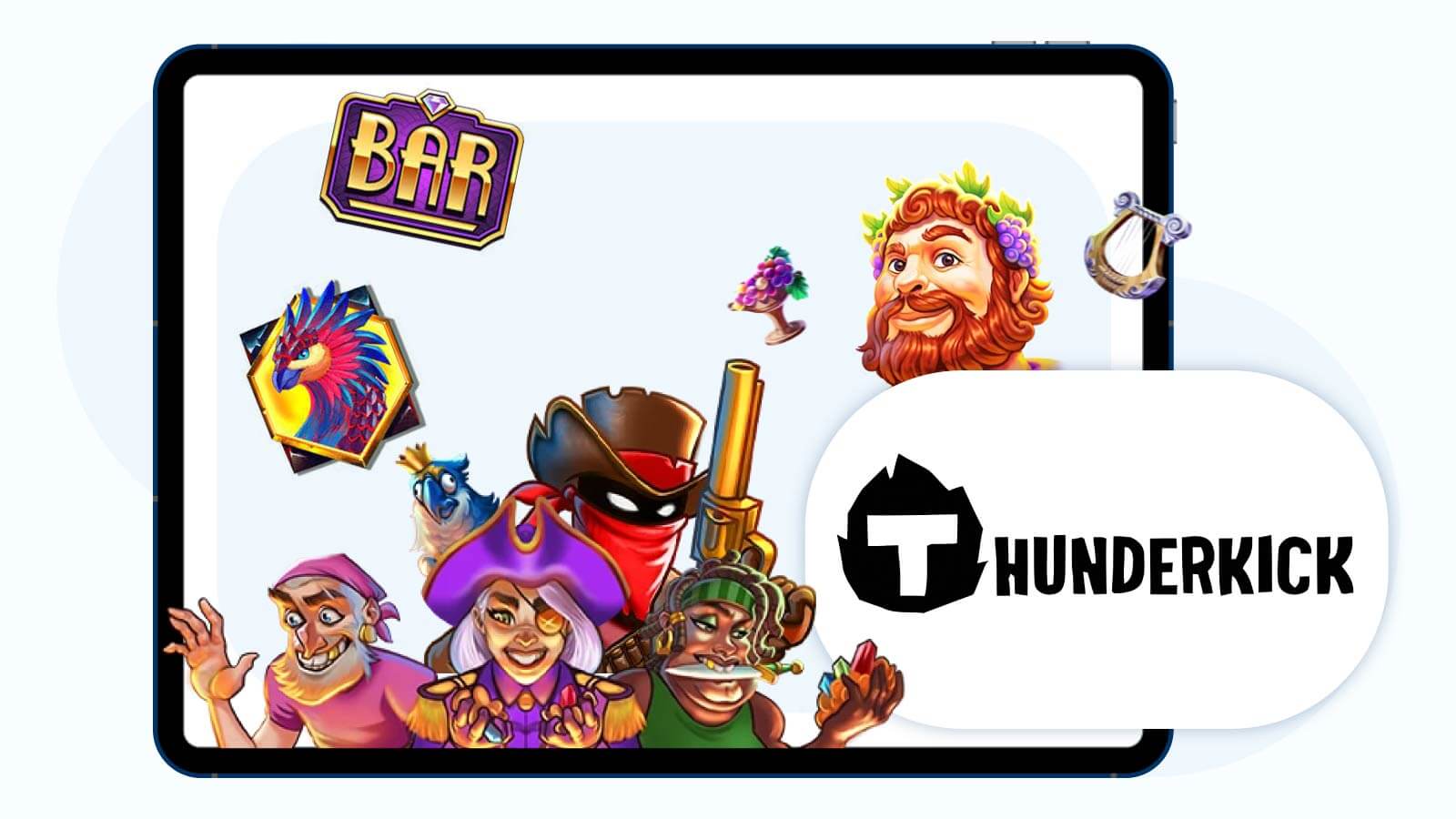 Thunderkick-new-online-casino-game-provider