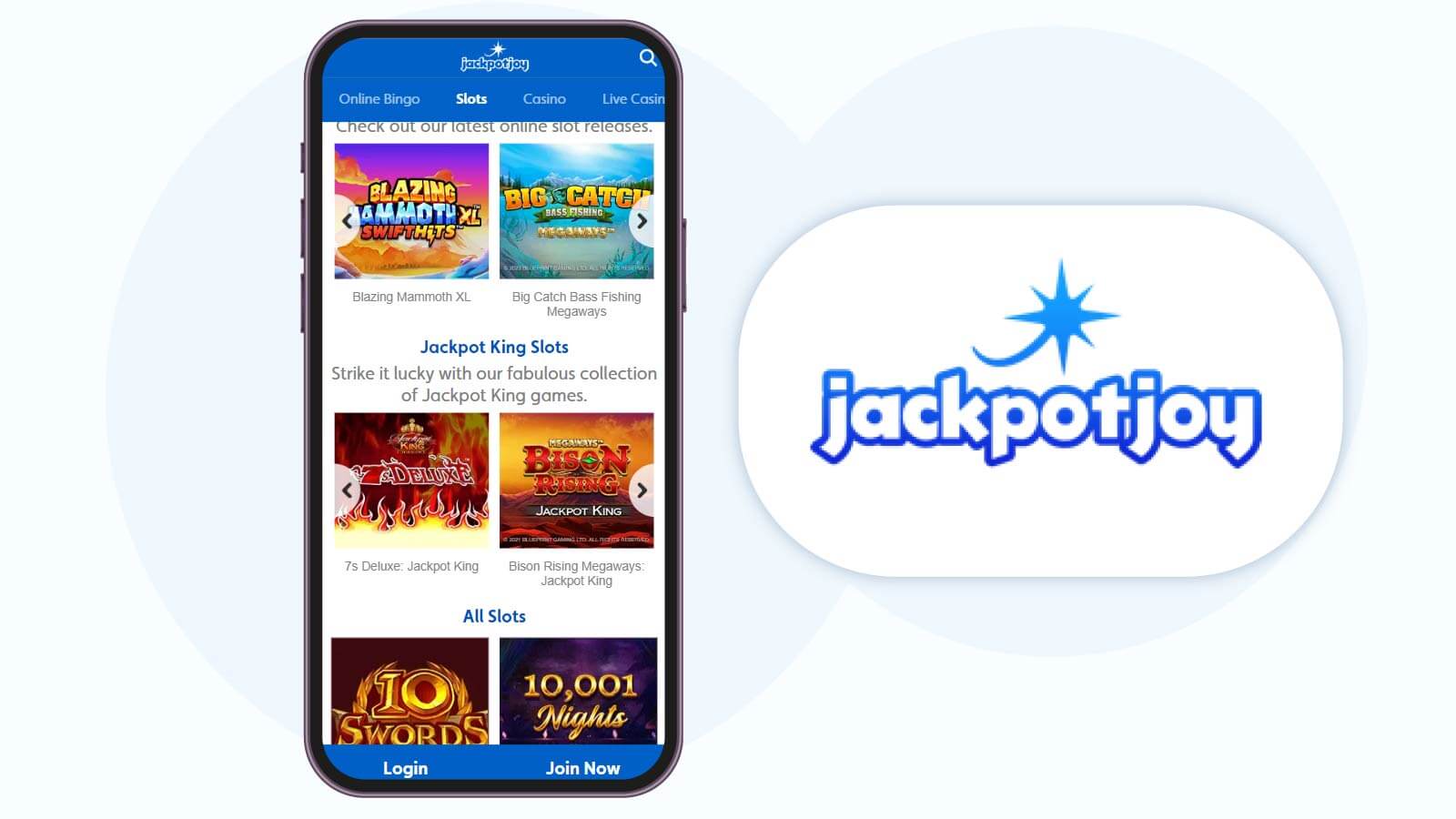 Top-Apple-Pay-Mobile-Casino-Jackpotjoy-Casino
