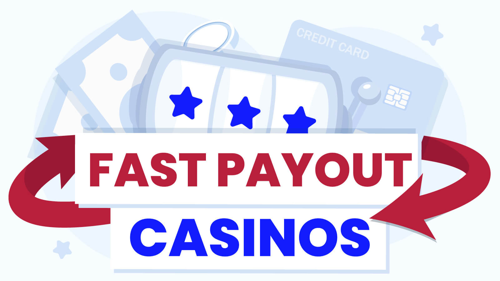 The Psychology Behind under 1 hour withdrawal casino Decision-Making