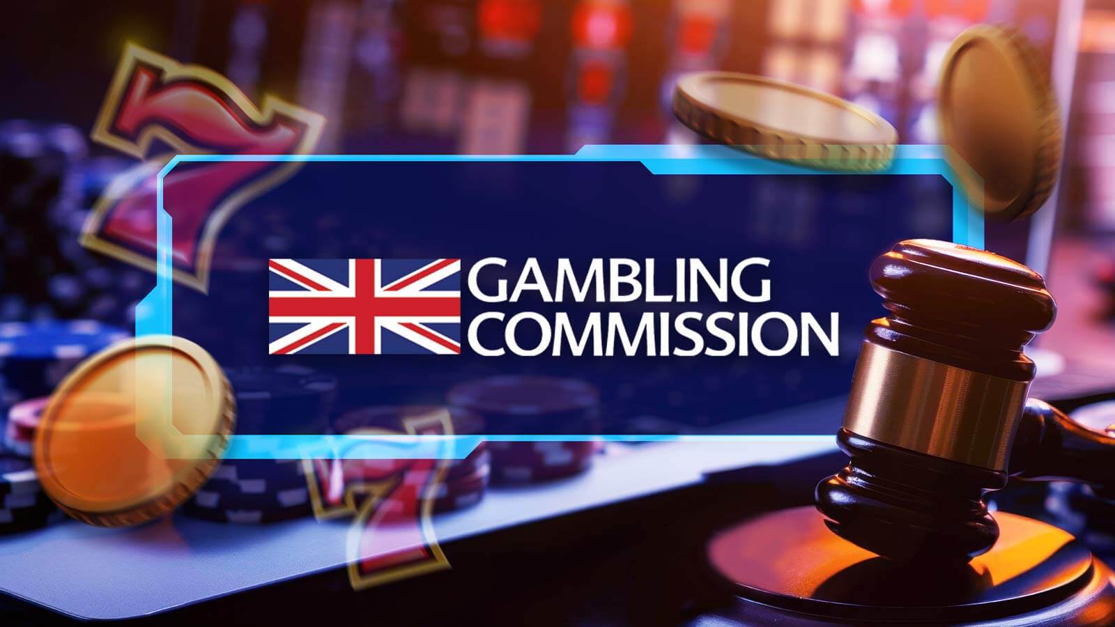 UKGC: All Gamblers Need to Know