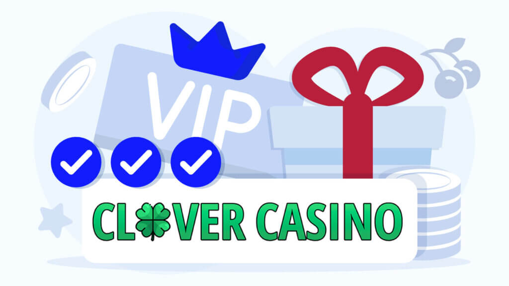 100 Lessons Learned From the Pros On online casinos with a minimum deposit Secrets To online casinos with a minimum deposit – Even In This Down Economy
