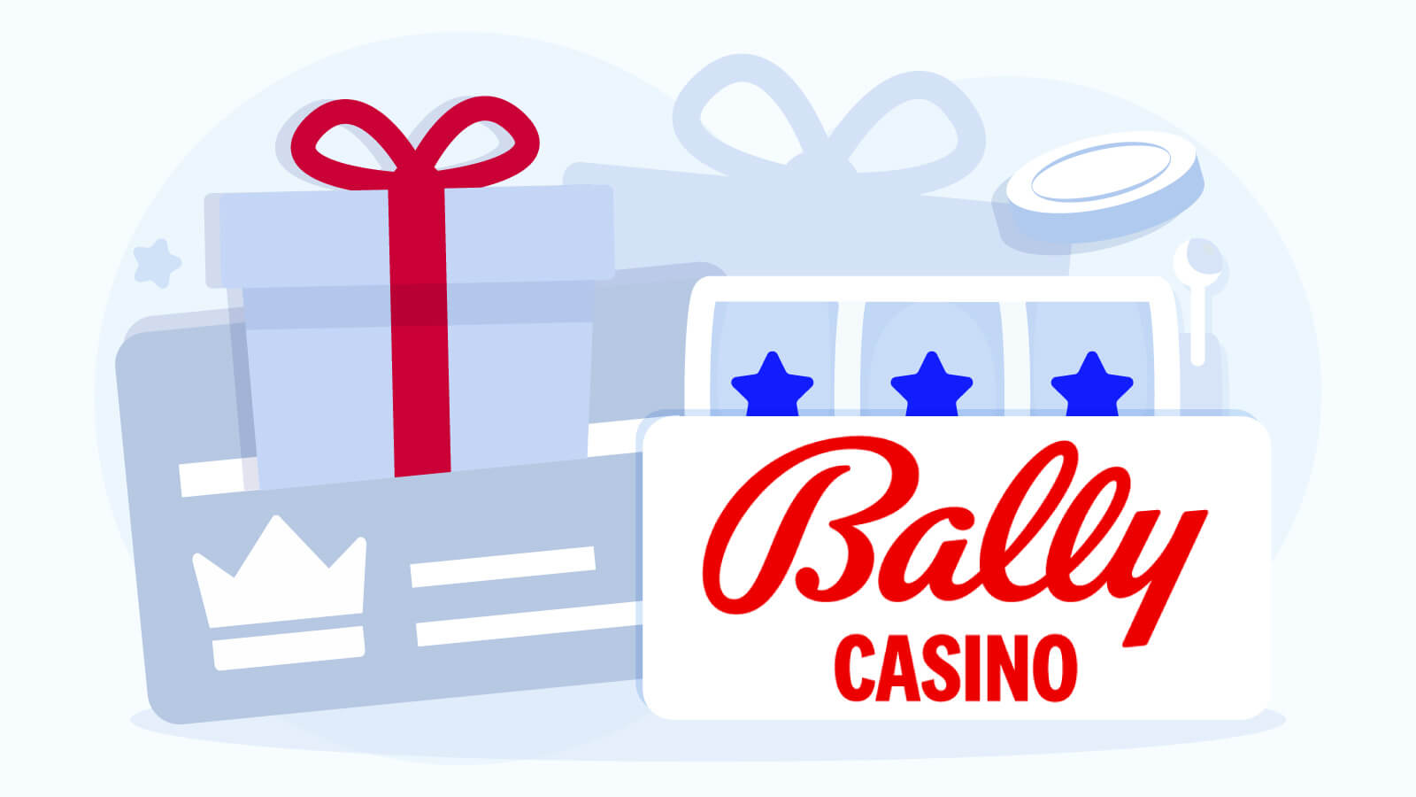 VIP Perks and Loyalty Programs Across Bally Sister Sites