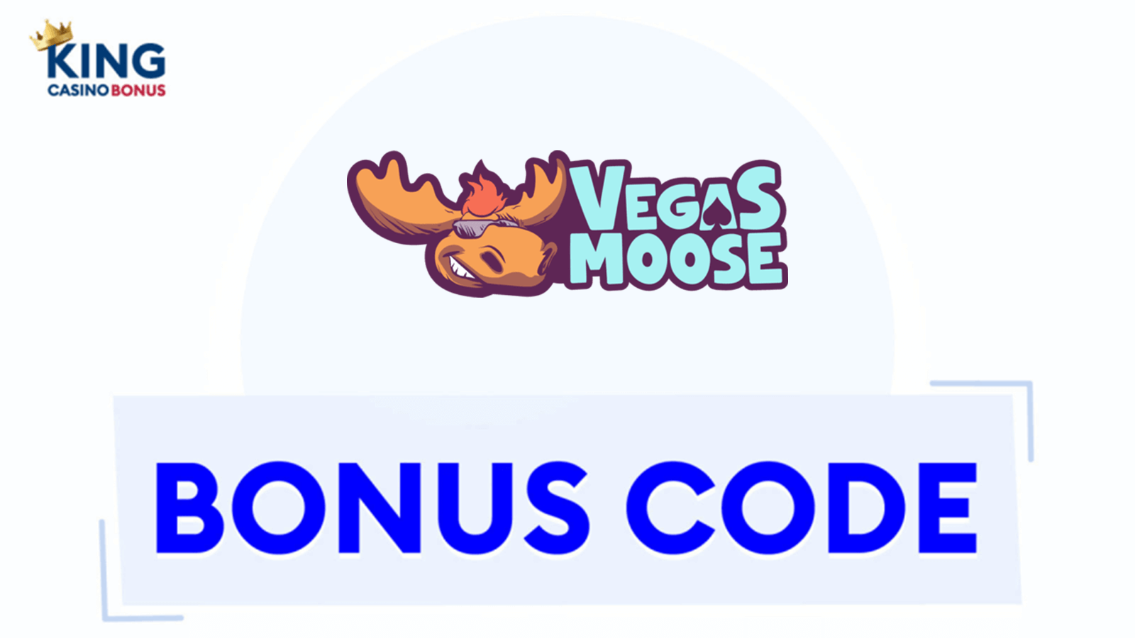 Vegas Moose Casino Bonuses