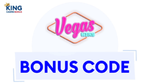 Vegas Wins Casino Bonus Codes