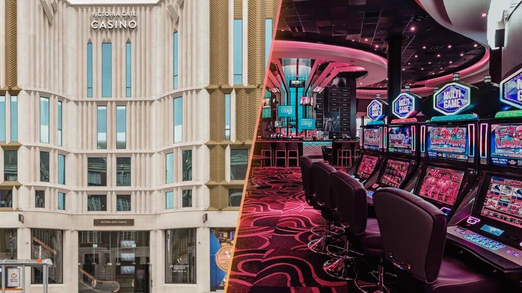 5 Ecu Casino Prämie Abzüglich turbo online casino Einzahlung Zwölfter monat des jahres 2023