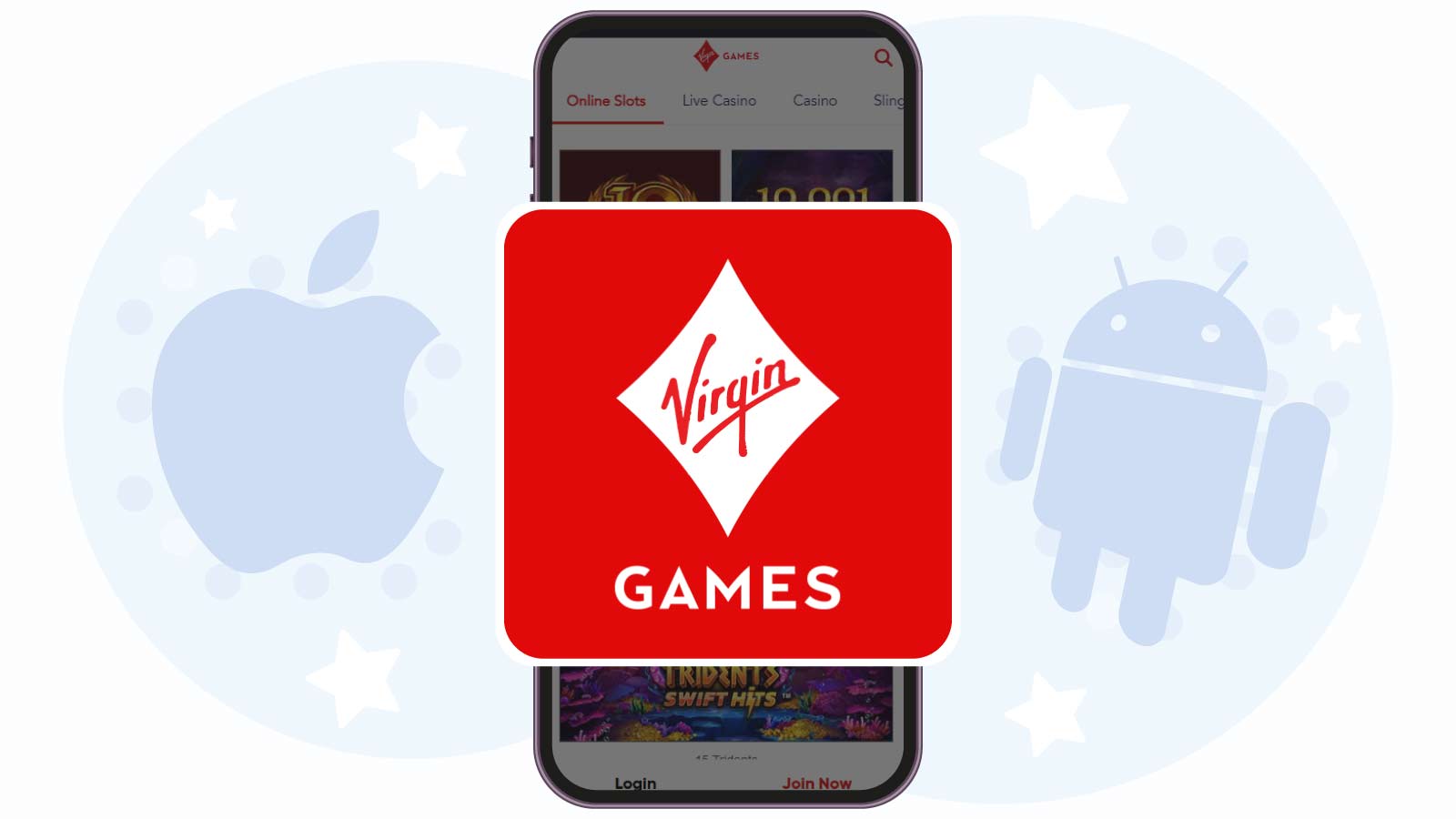 Virgin-Casino-Best-Real-Money-Slots-App-for-No-Wagering-Bonus