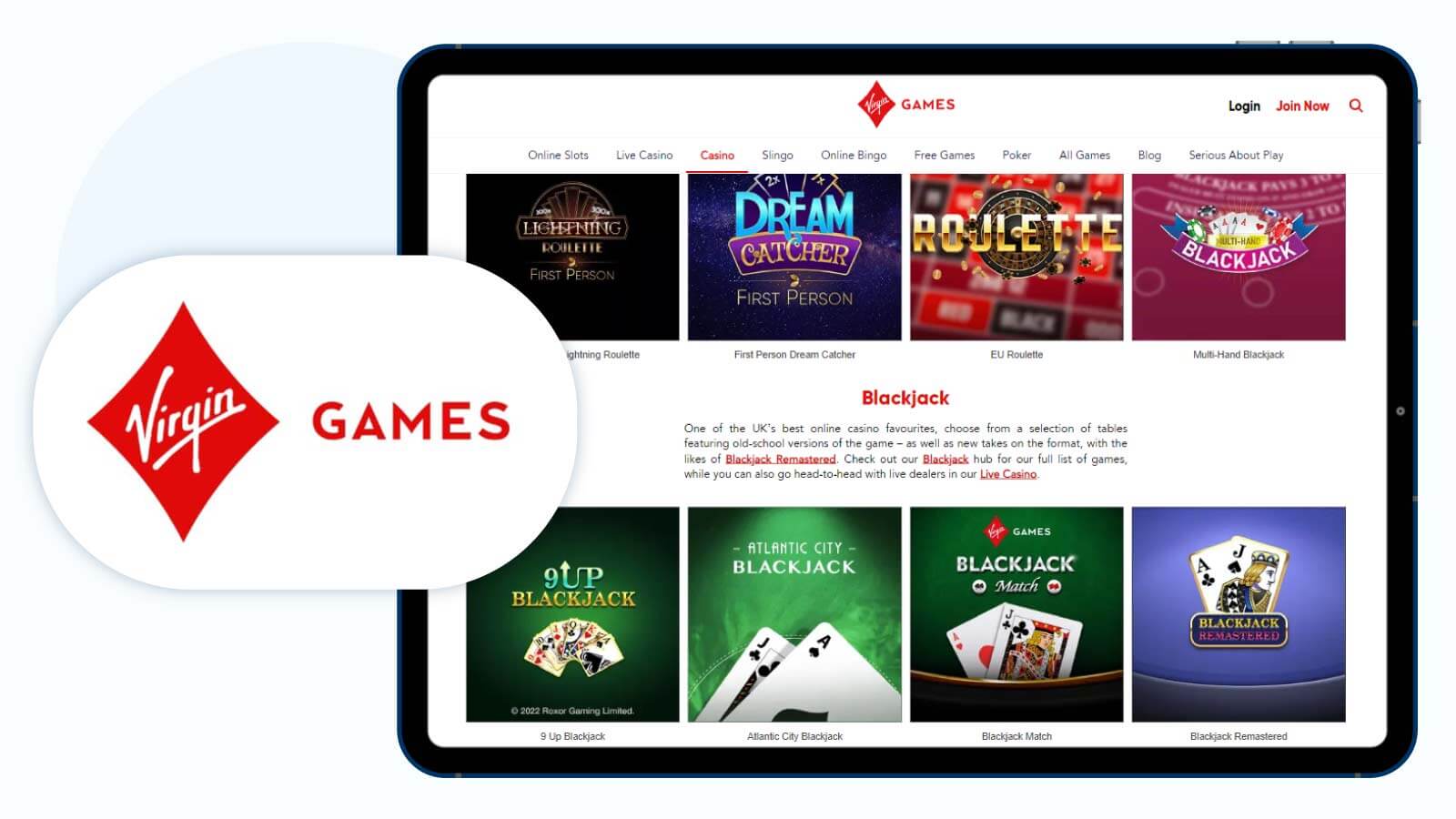 Virgin-Games-Best-Alternative-Neteller-Casino-UK