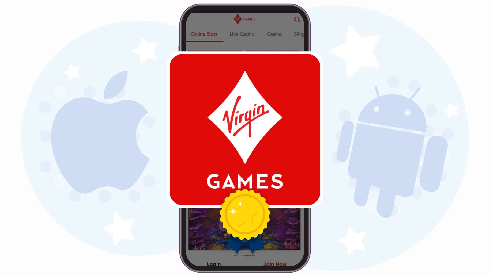 Virgin-Games-Casino-Download-the-Best-Casino-App-in-the-UK