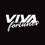 Viva Fortunes Casino logo