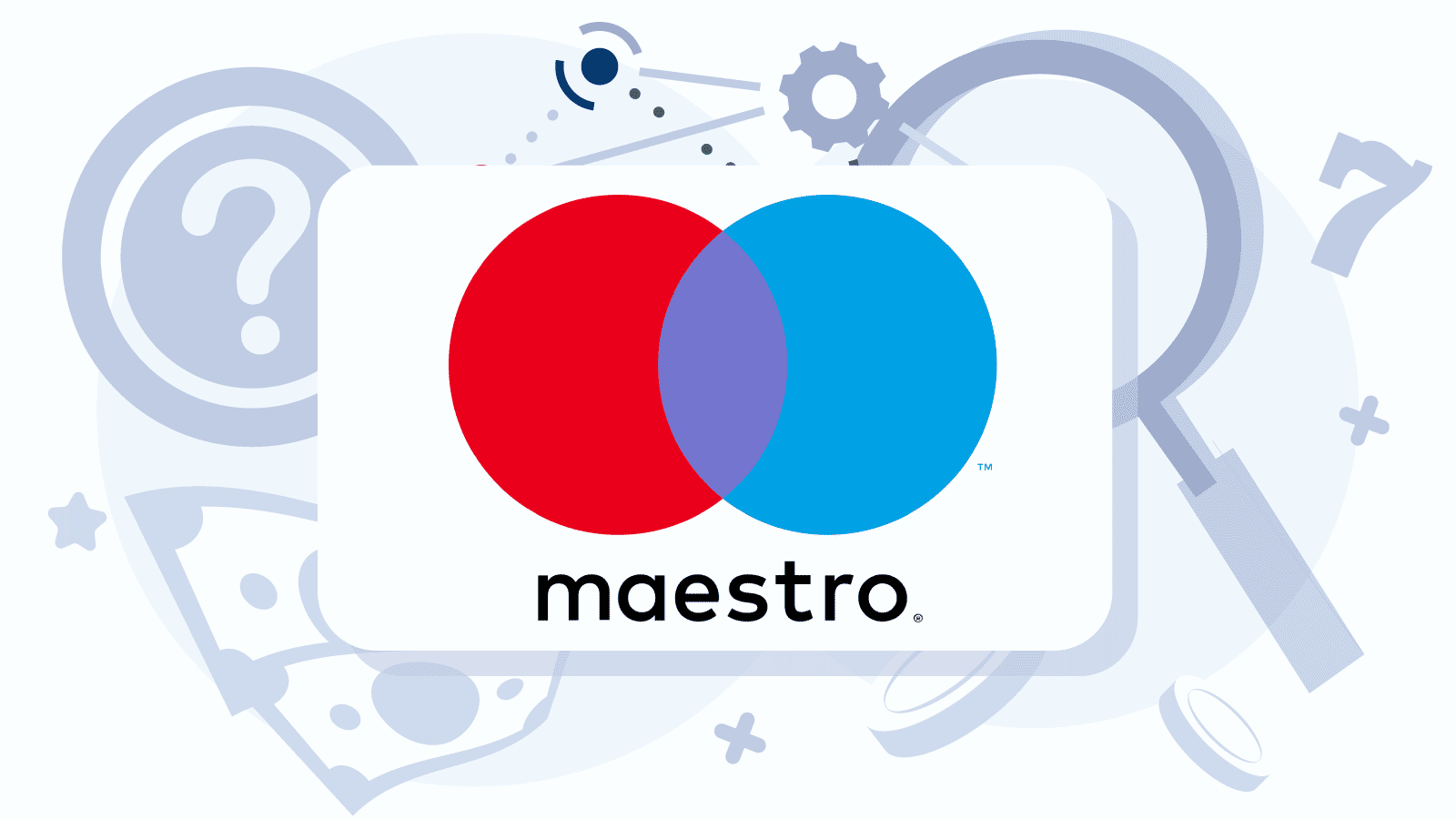 What-Is-Maestro