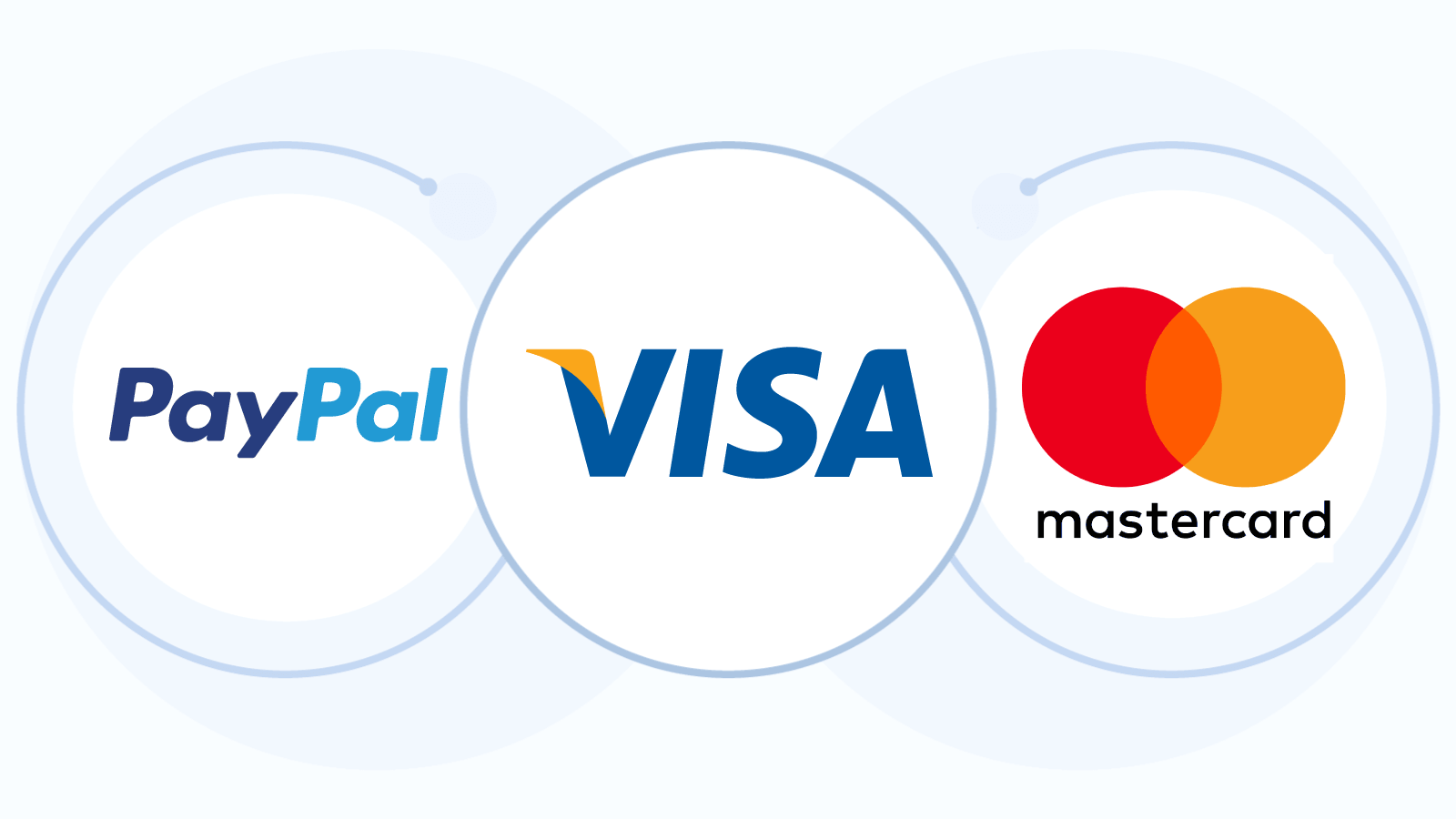 What Payment Methods Can UK Players Use