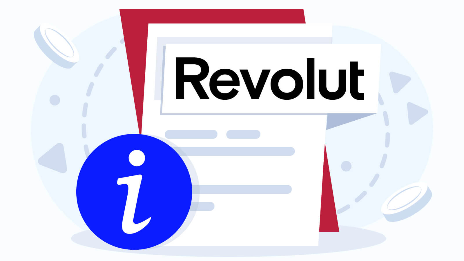 What is Revolut?