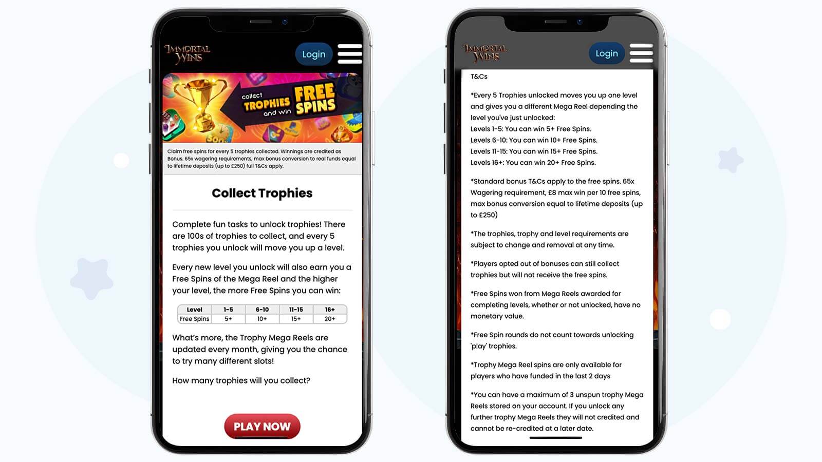 What's-the-bonus-Collect-Trophies-and-Win-Free-Spins-at-Immortal-Wins-Casino