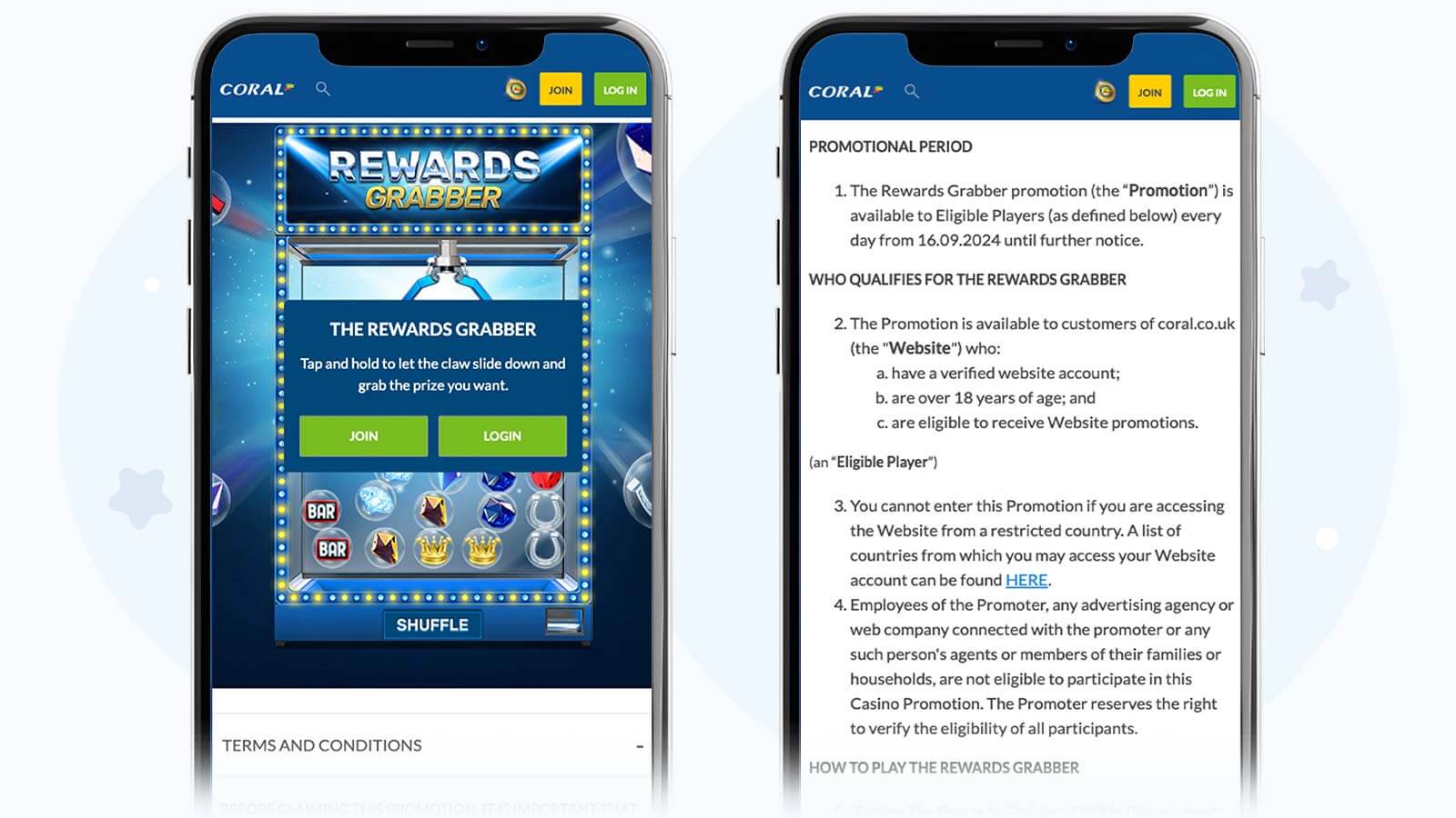 What's-the-bonus-Get-Daily-Prizes-with-Rewards-Grabber-at-Coral-Casino