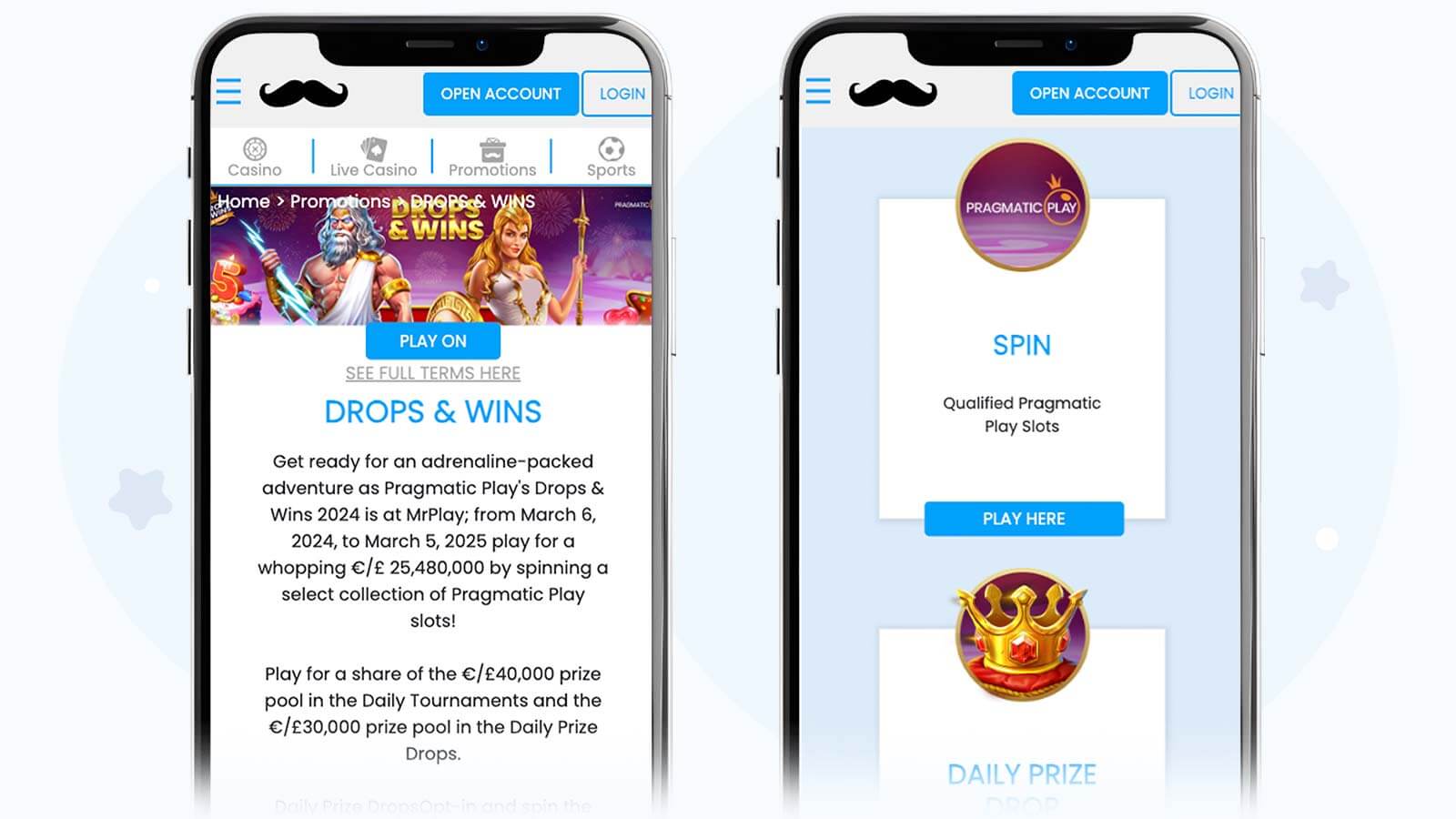 What's-the-bonus-Grab-Your-Share-of-£25,480,000-at-MrPlay-Casino