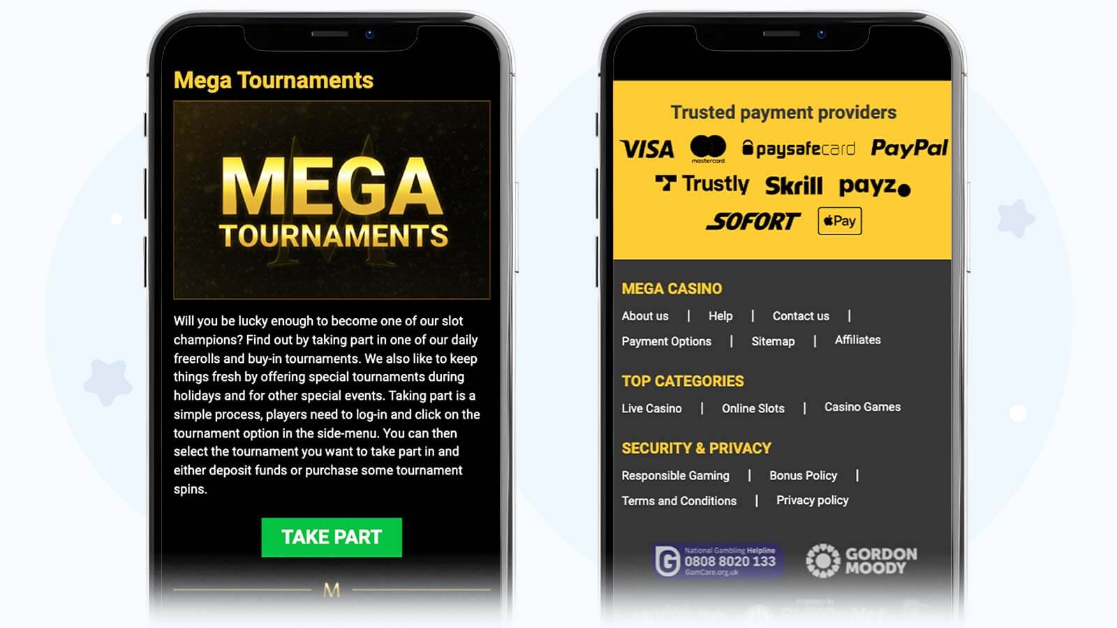 What's-the-bonus-Join-Mega-Casino’s-Thrilling-Daily-Tournaments-and-Win-Big