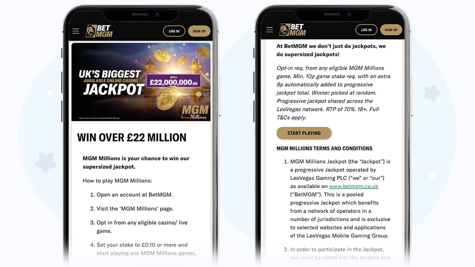 What's-the-bonus-Supersized-Jackpots-at-BetMGM-Casino