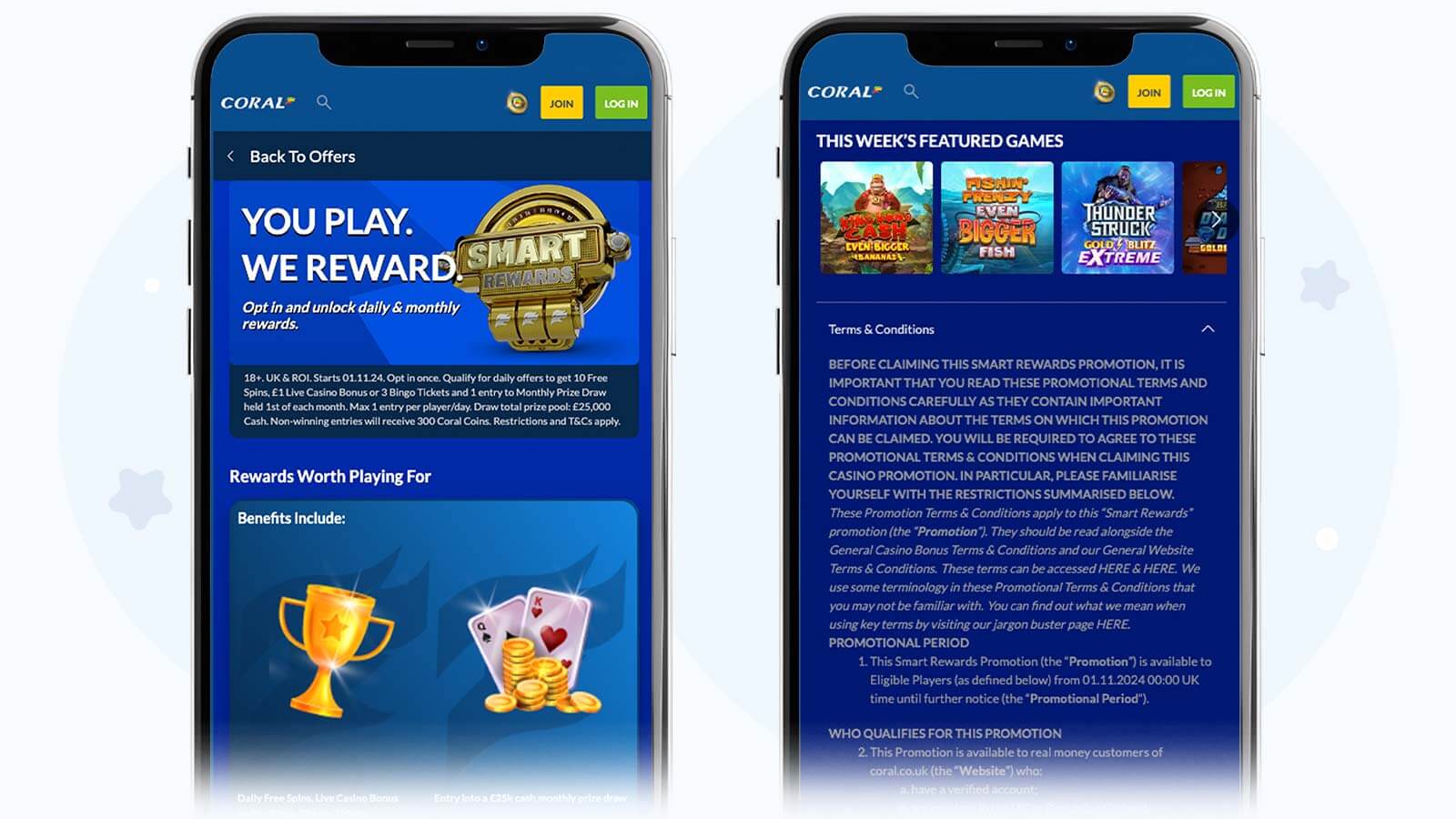 What's-the-bonus-Unlock-Daily-&-Monthly-Rewards-at-Coral-Casino