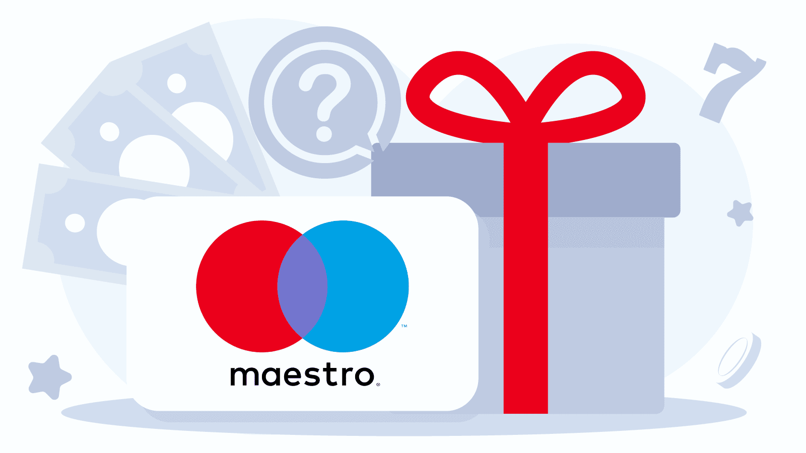 Which-Bonuses-Can-You-Claim-with-a-Maestro-Card