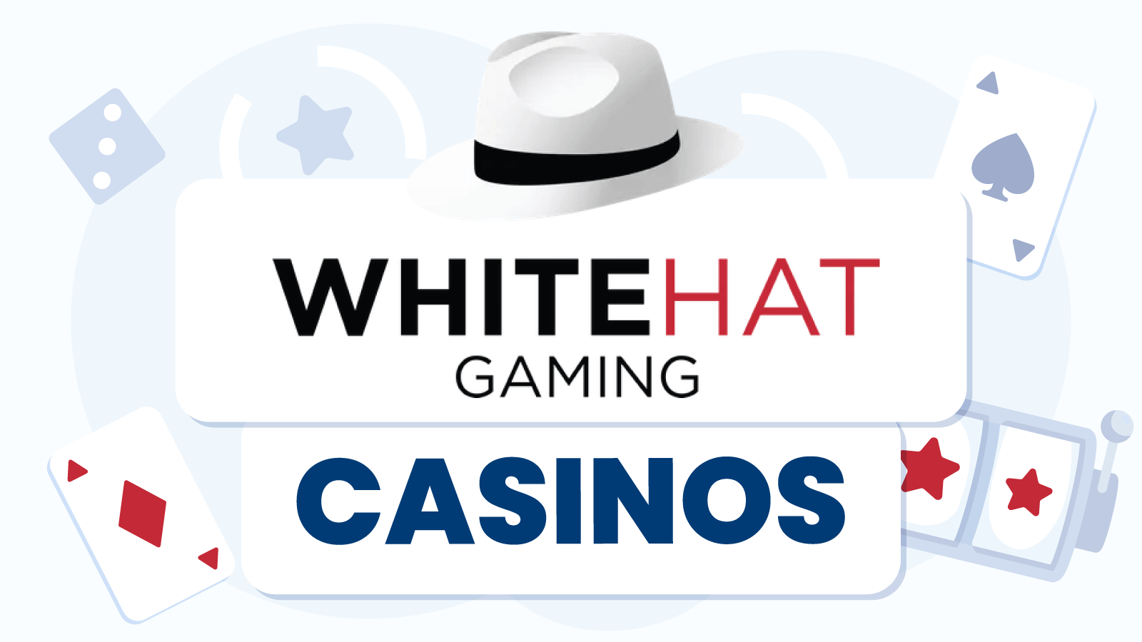 White Hat Gaming Sites