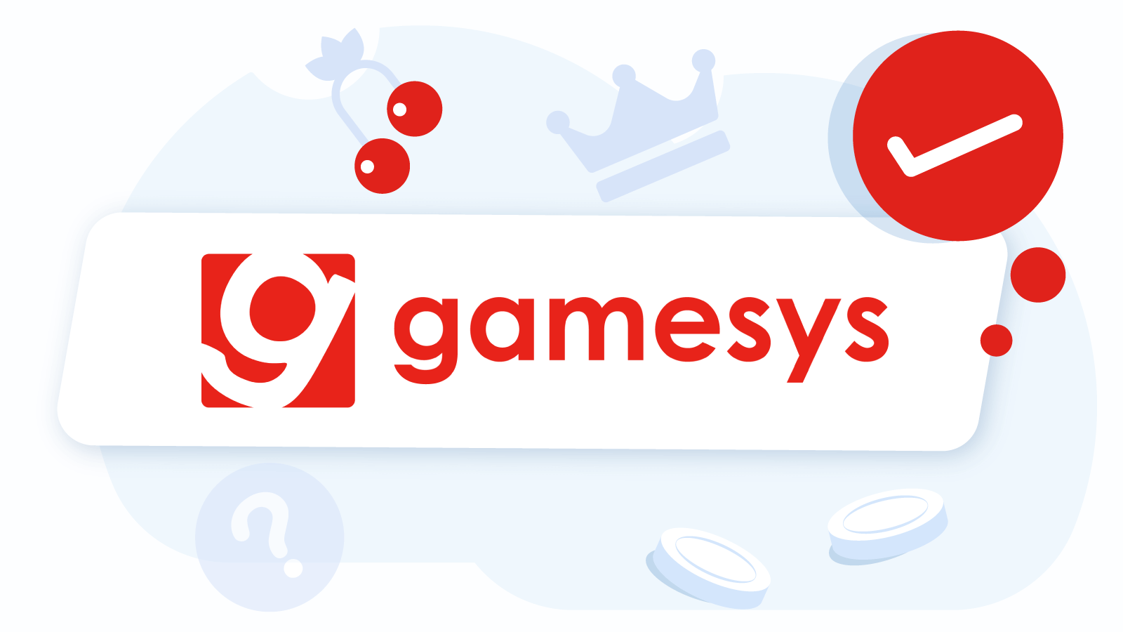 Meet the Maker of Gamesys Operations Limited Casinos