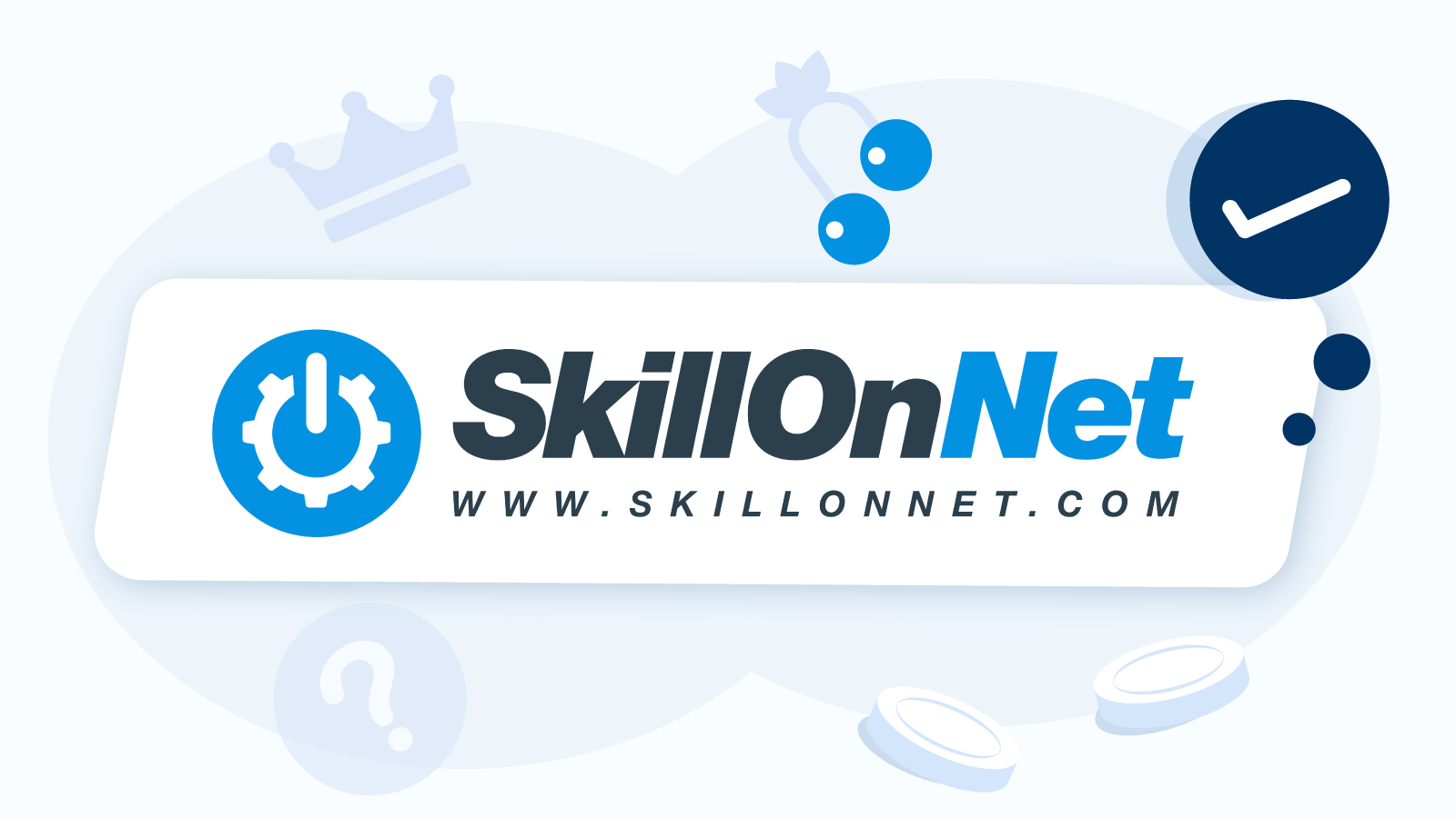 Who-is-Skill-on-Net-Ltd