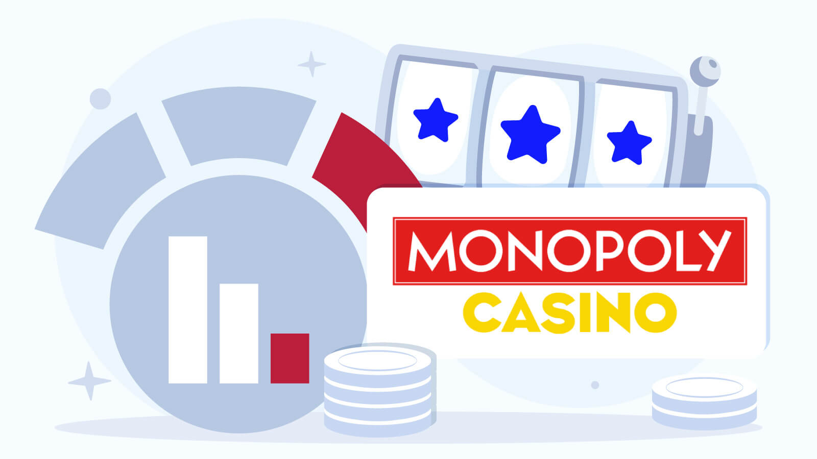 All Monopoly Casino Sister Sites Get 30 FS No Wagering