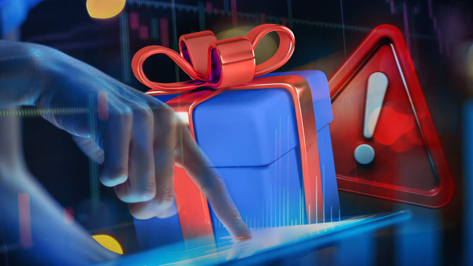 why-new-uk-players-choose-the-wrong-welcome-bonus-9-times-out-of-10