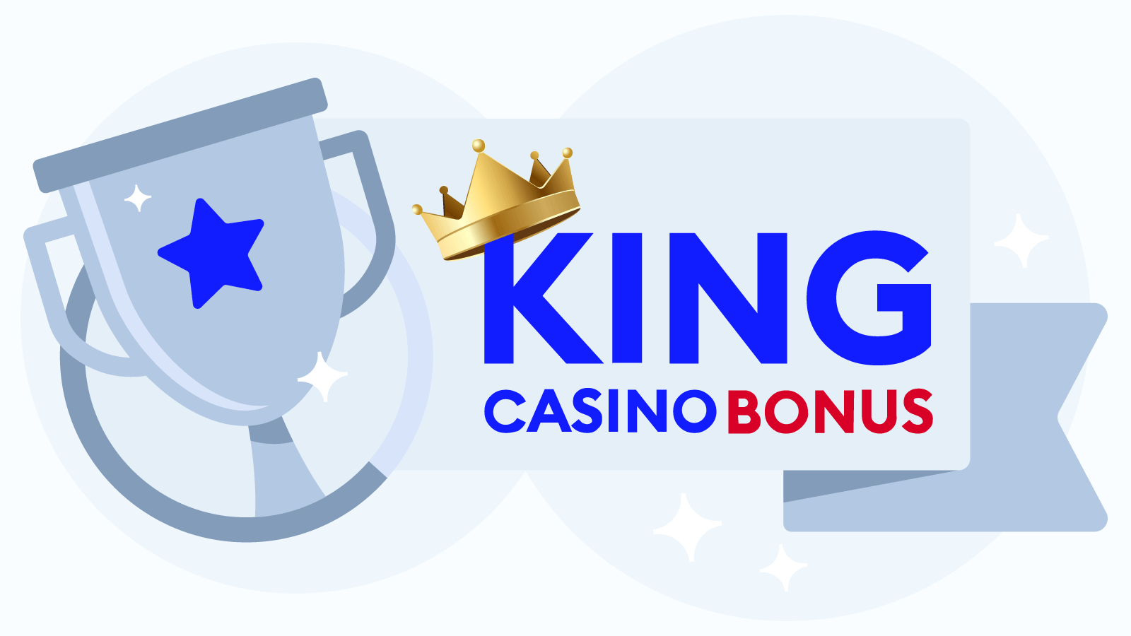 Why-is-KingCasinoBonus.uk-Your-Reliable-Bonus-source