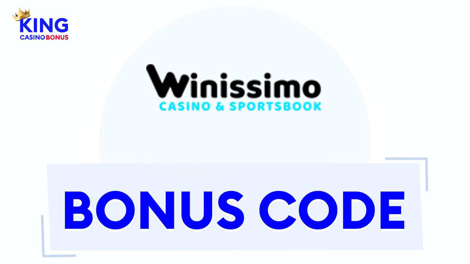 Wincasino Bonus Code