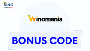 Winomania Casino Bonuses