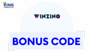 Winzino Promo Codes