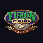 Yukon Gold Casino Logo