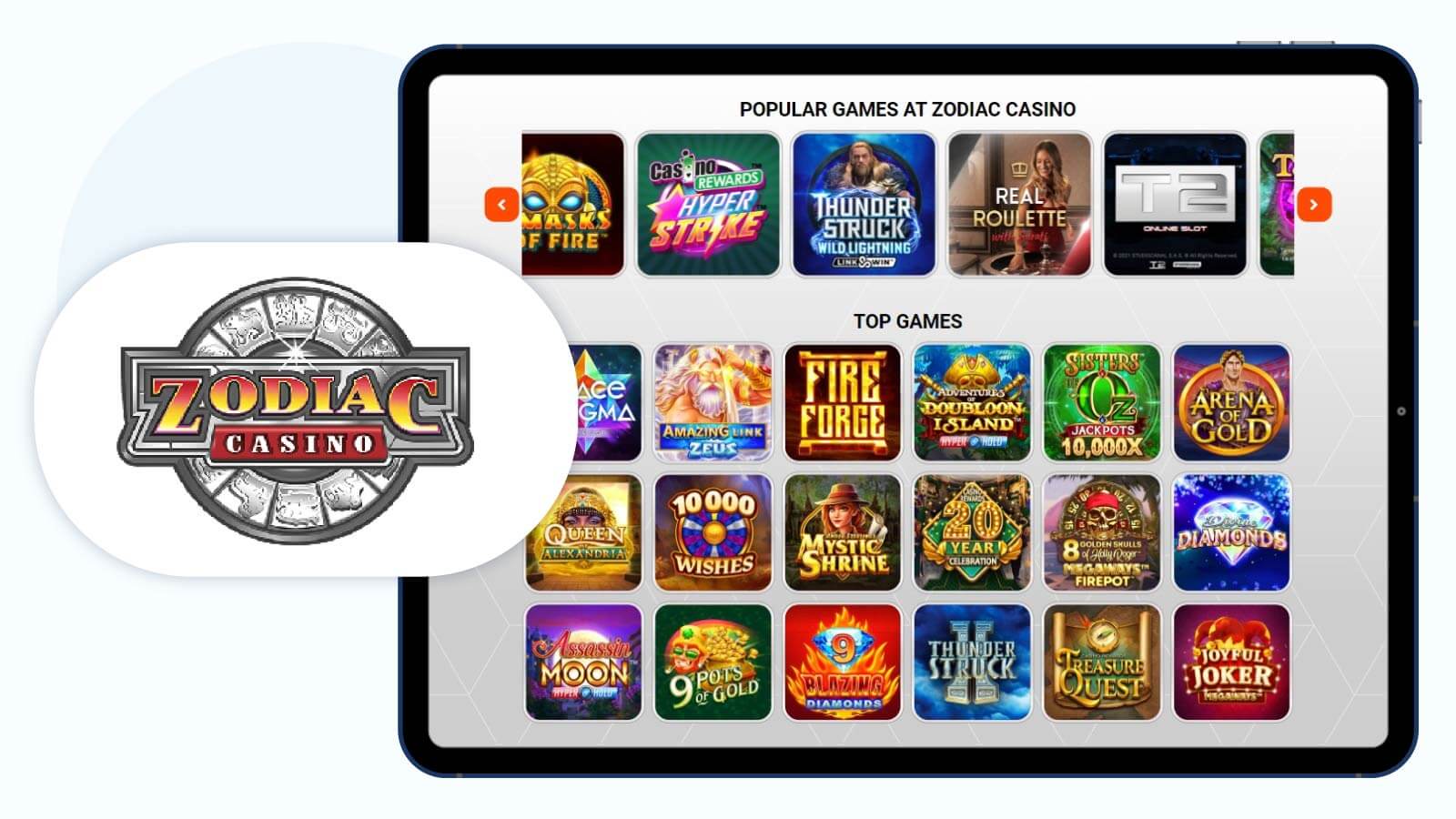 Zodiac-Casino-One-of-the-Best-Neosurf-Casinos Part-of-The-Casino-Rewards