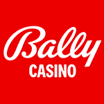 Bally Casino Logo